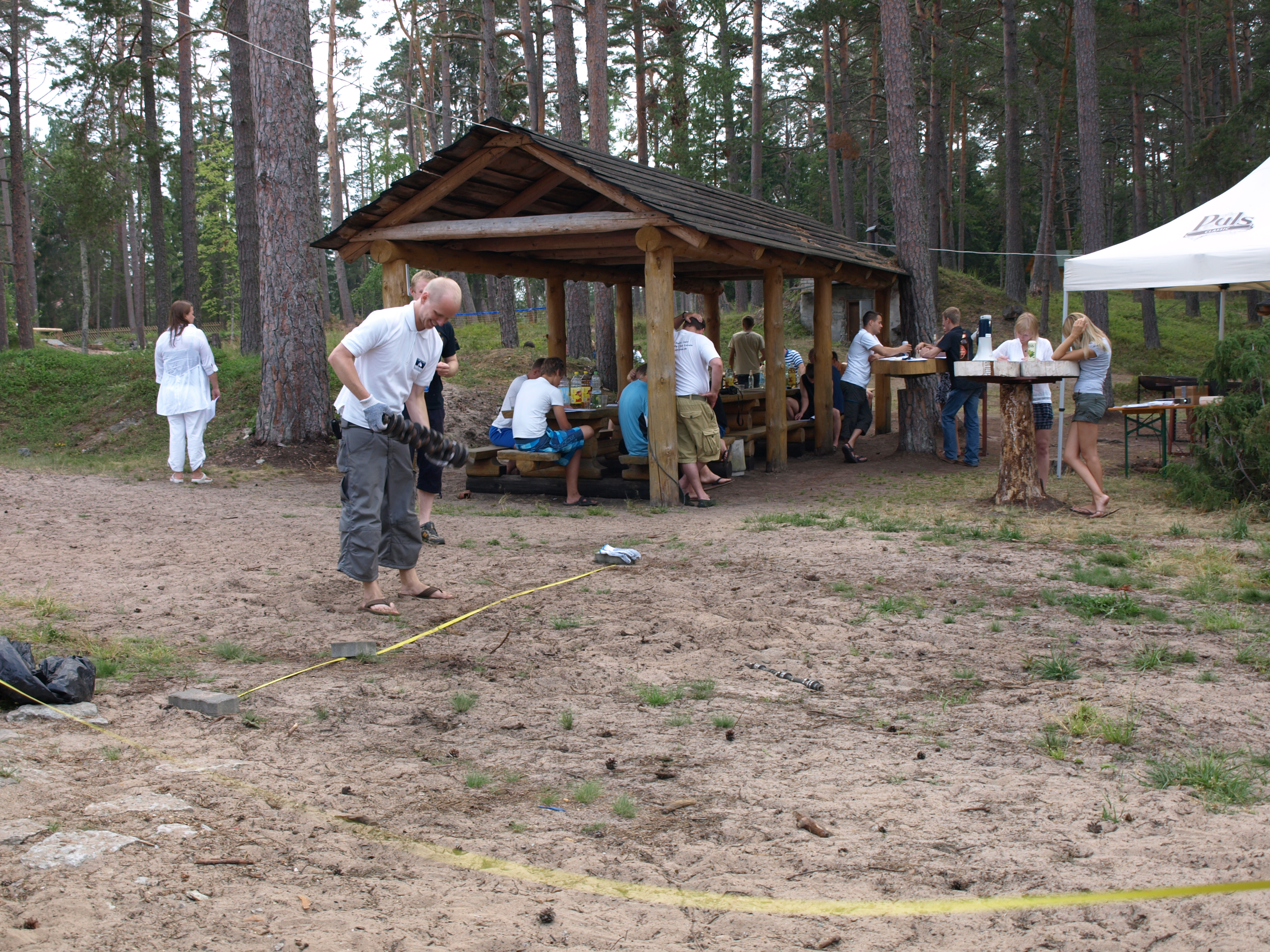 P7091668.JPG