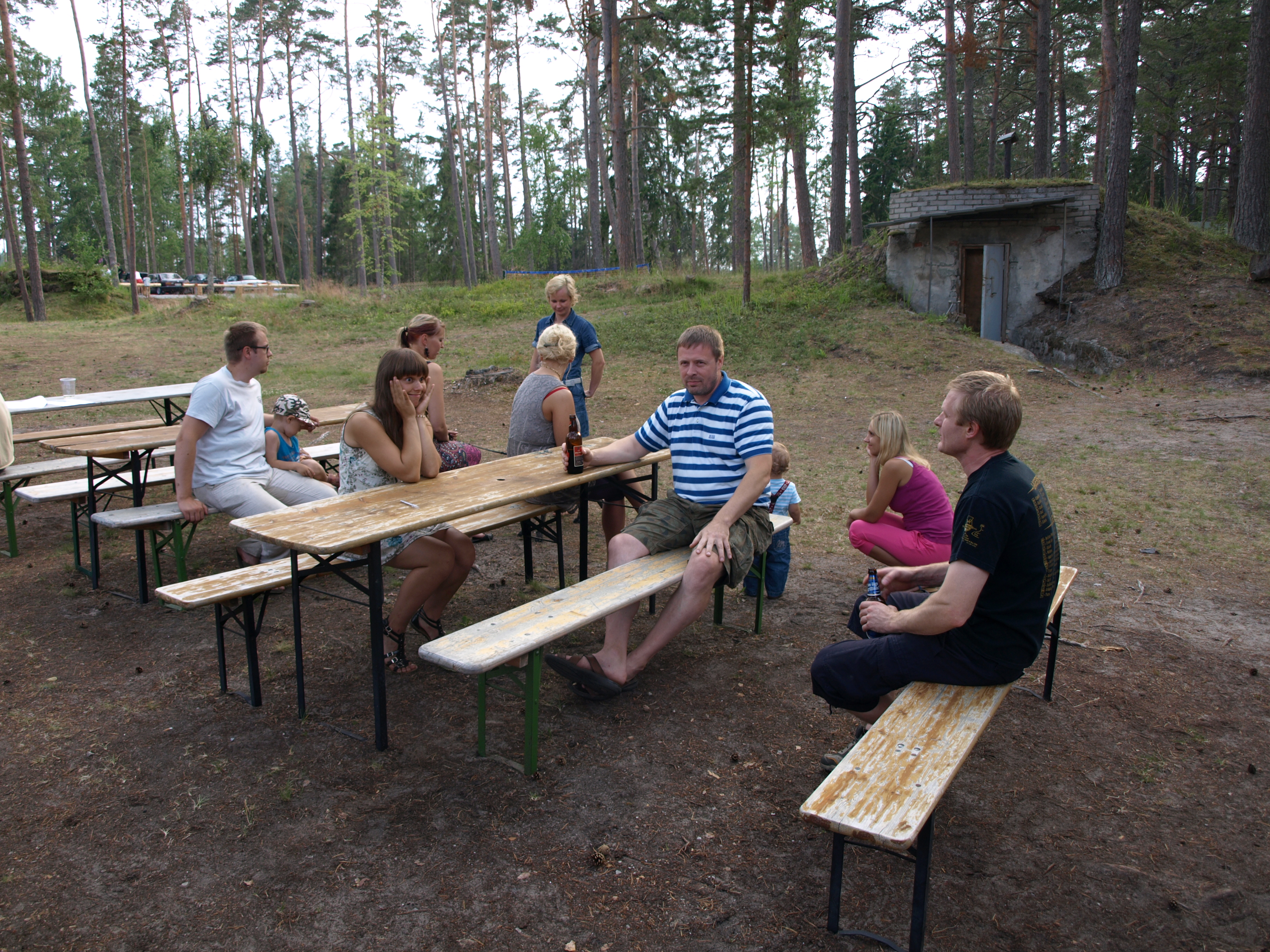 P7091674.JPG