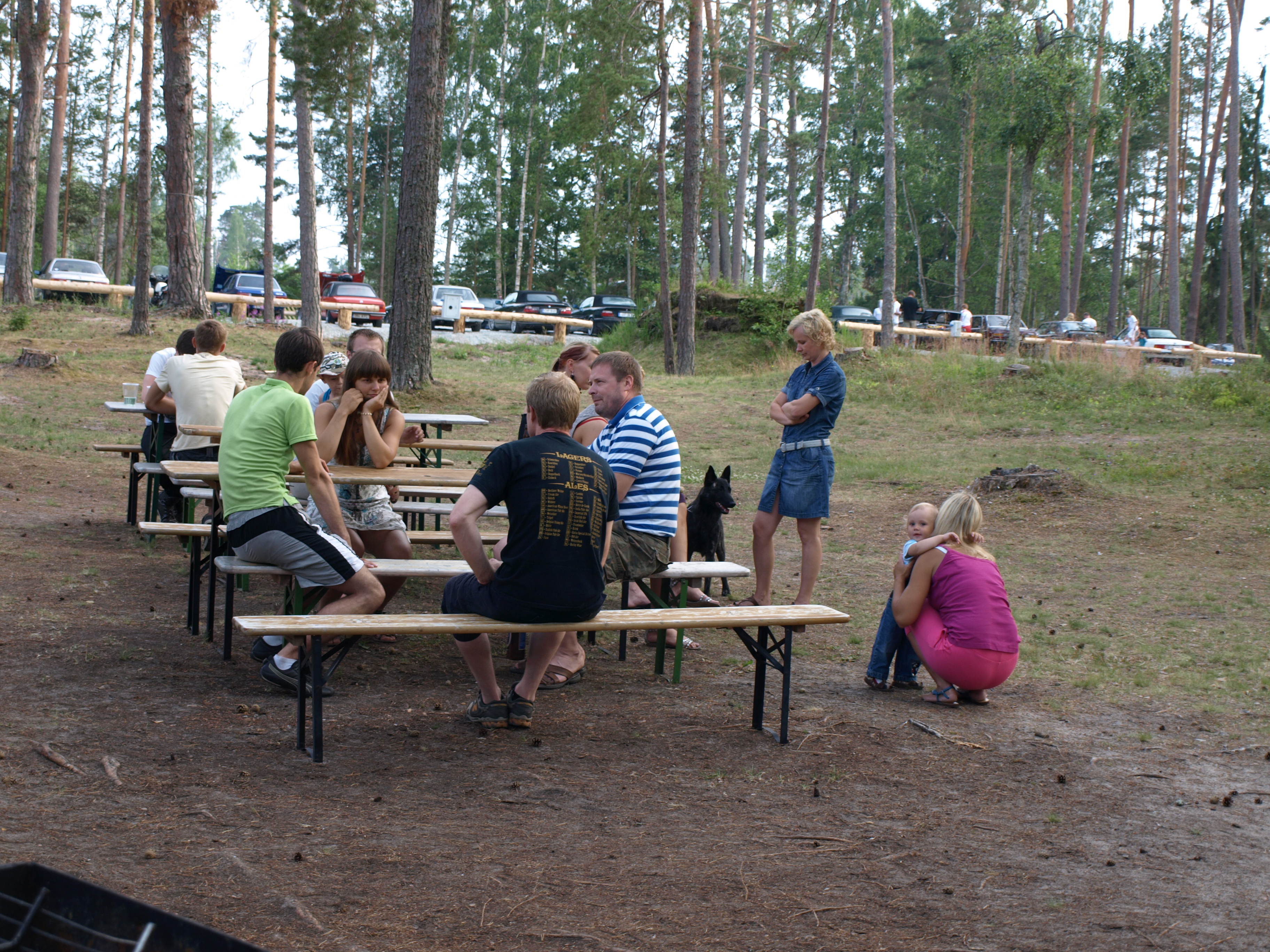 P7091678.JPG