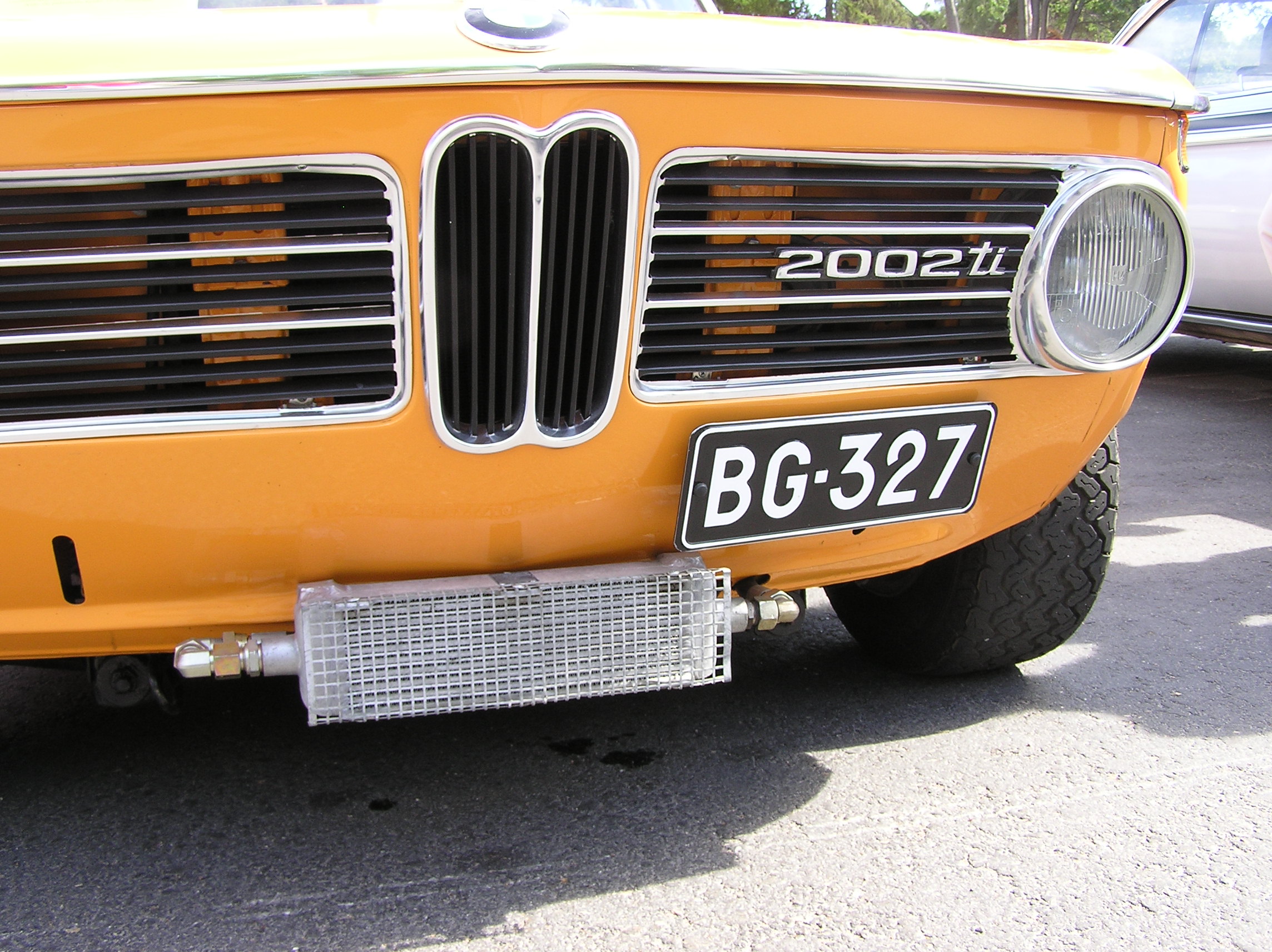 P7290070.JPG