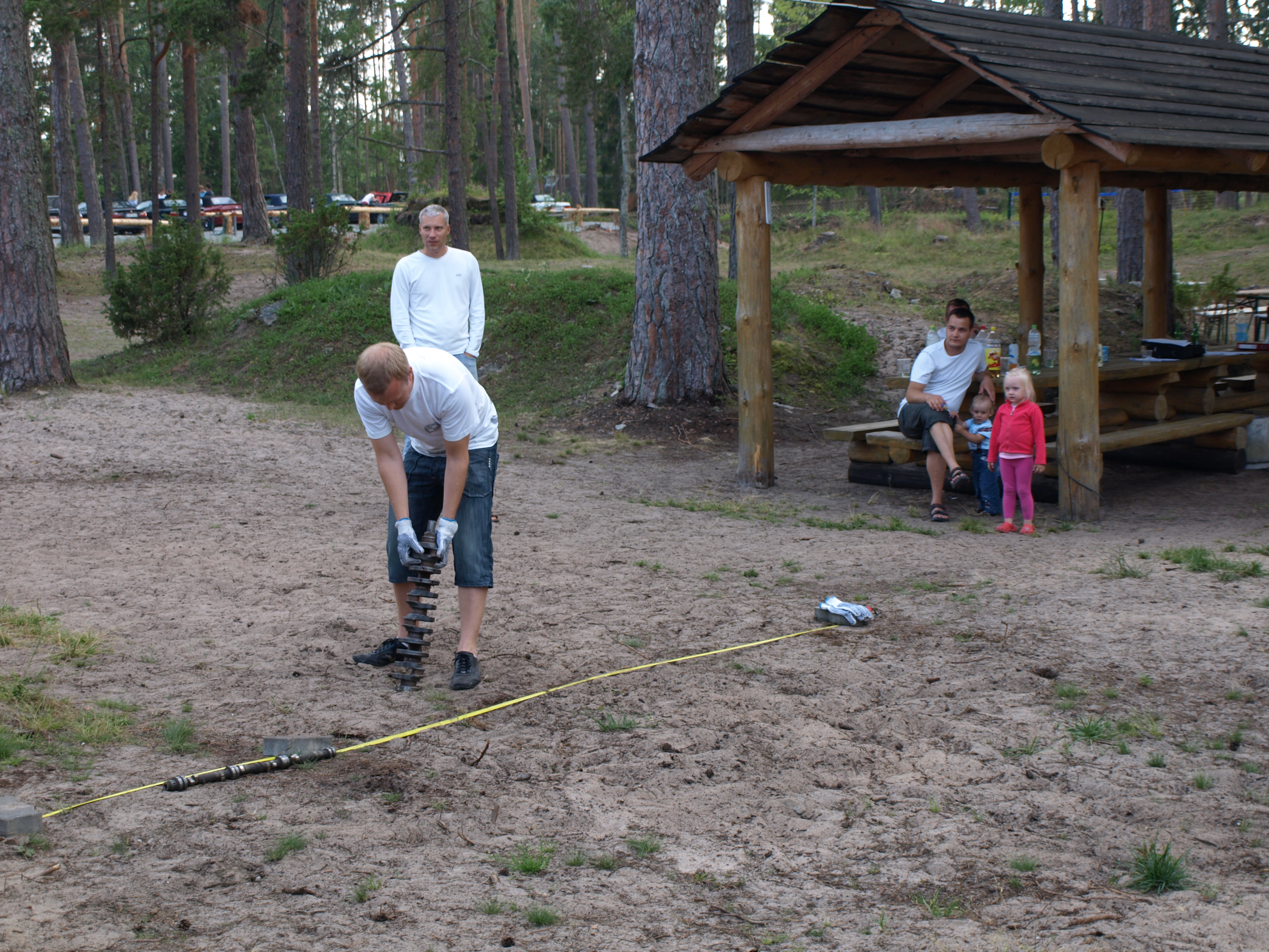 P7091697.JPG
