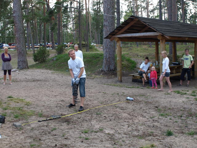 P7091698.JPG