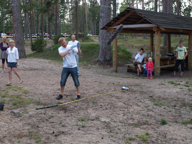 P7091699.JPG