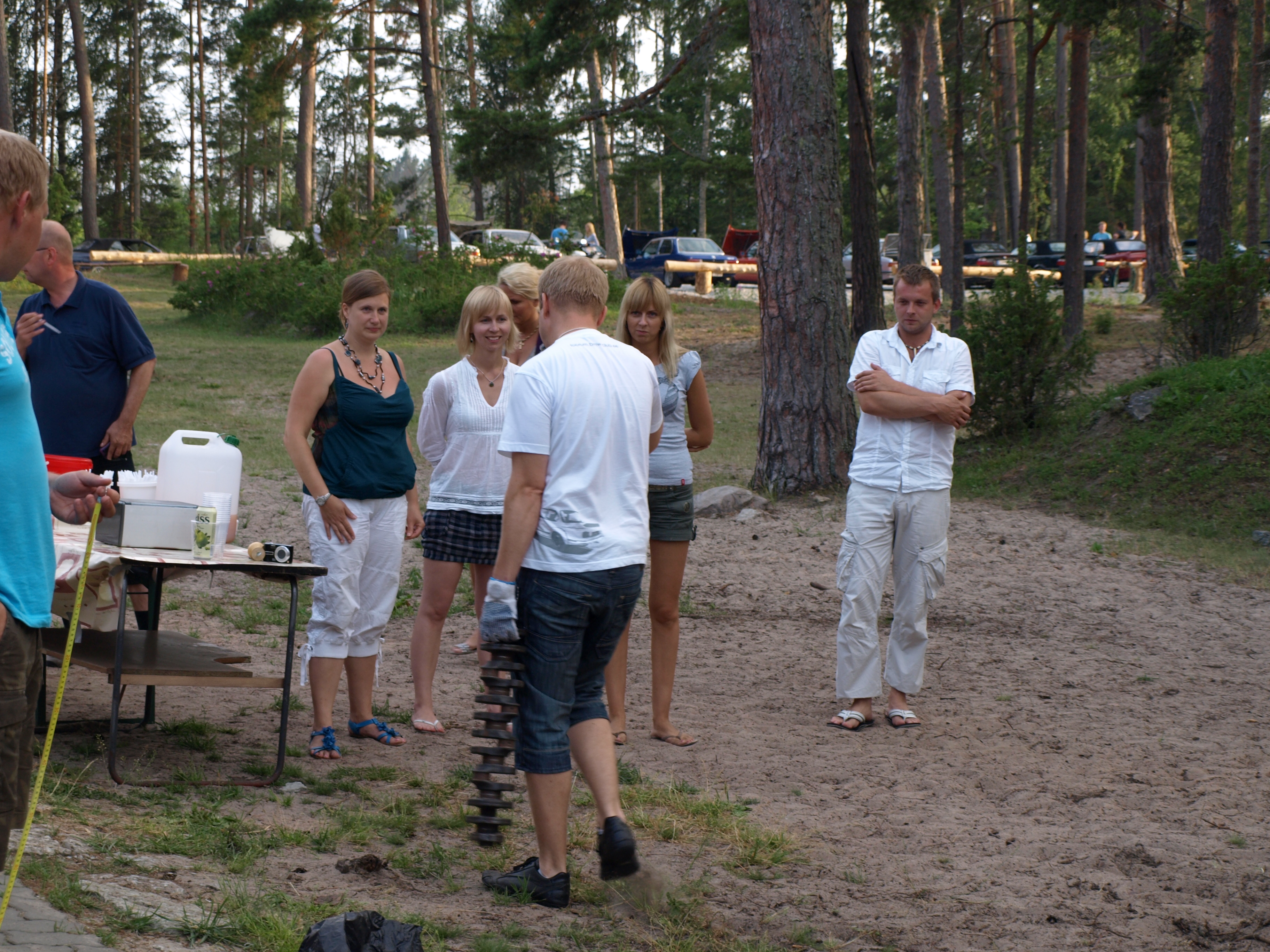 P7091702.JPG