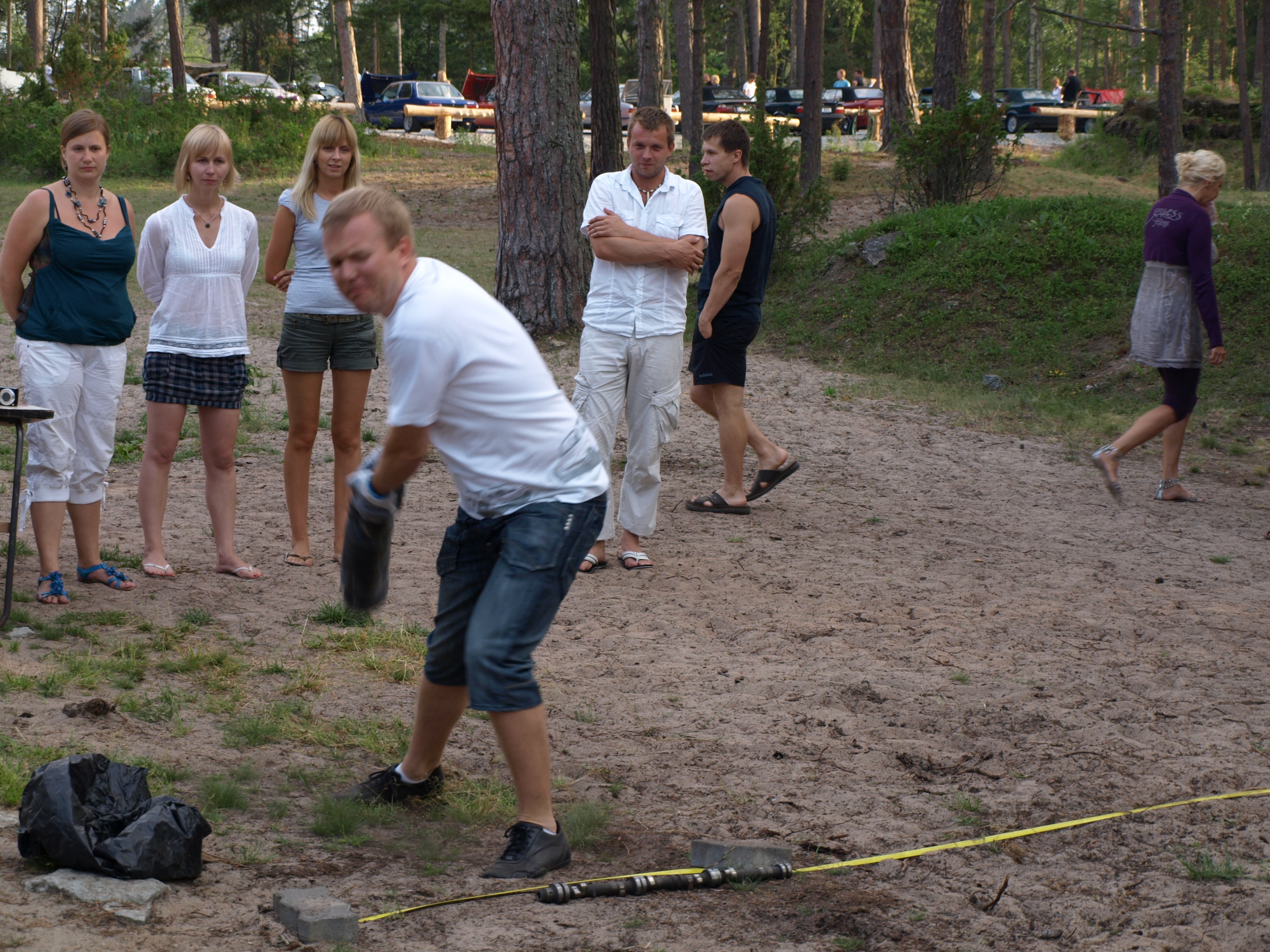 P7091704.JPG