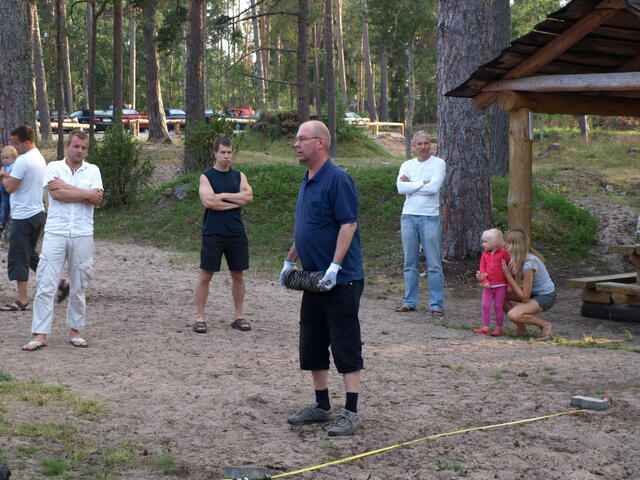 P7091706.JPG