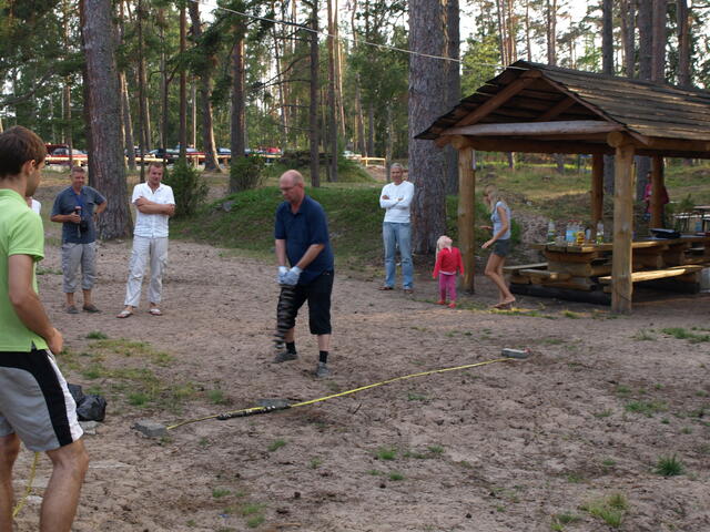 P7091707.JPG