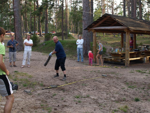 P7091708.JPG