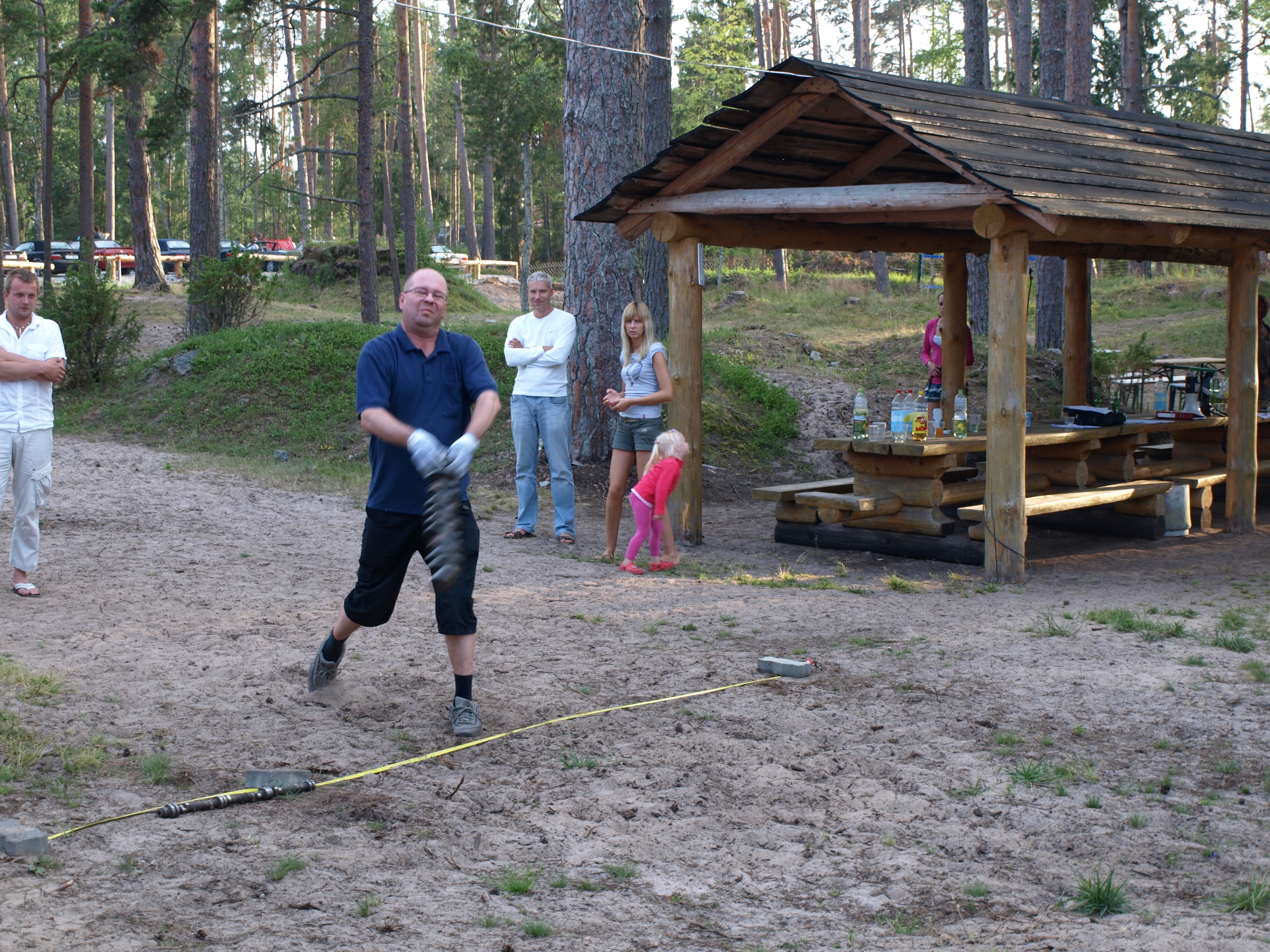 P7091709.JPG