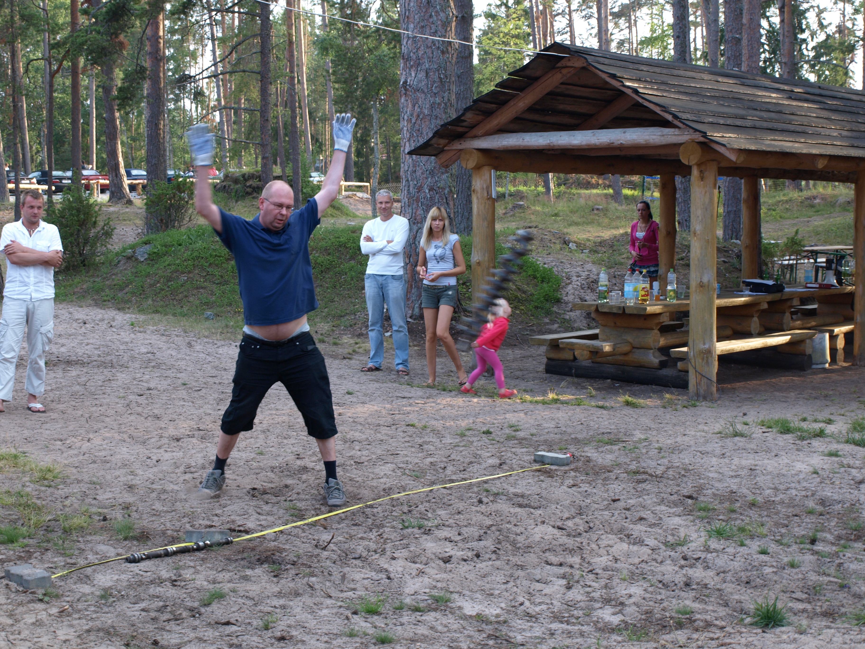 P7091710.JPG