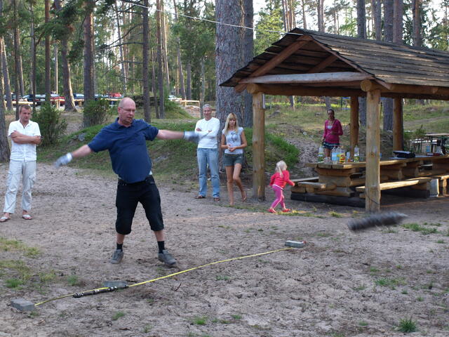 P7091711.JPG
