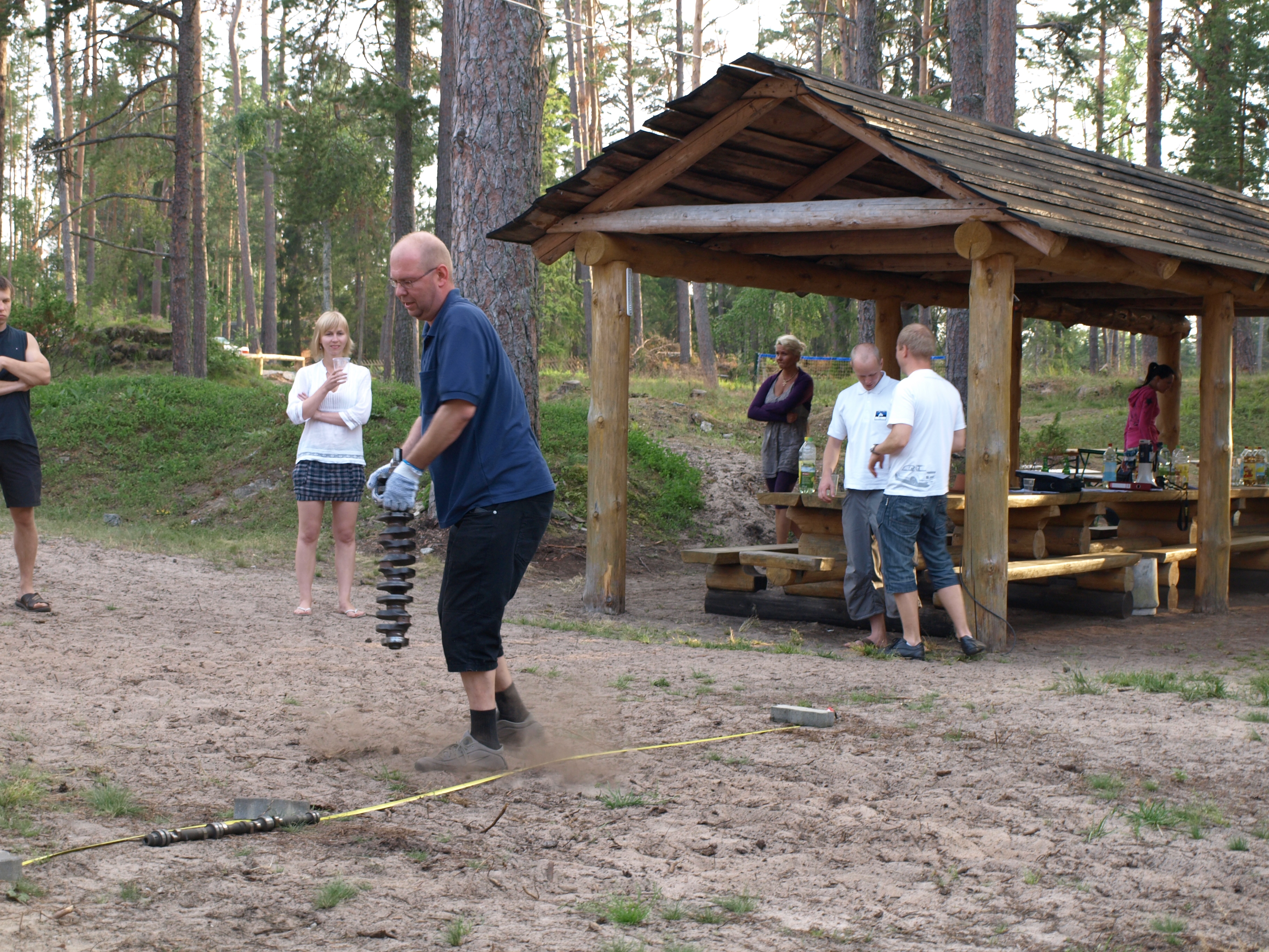 P7091717.JPG