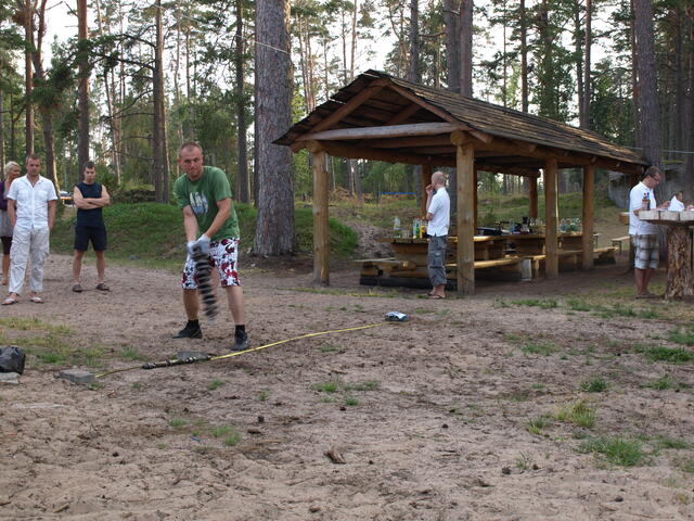 P7091722.JPG