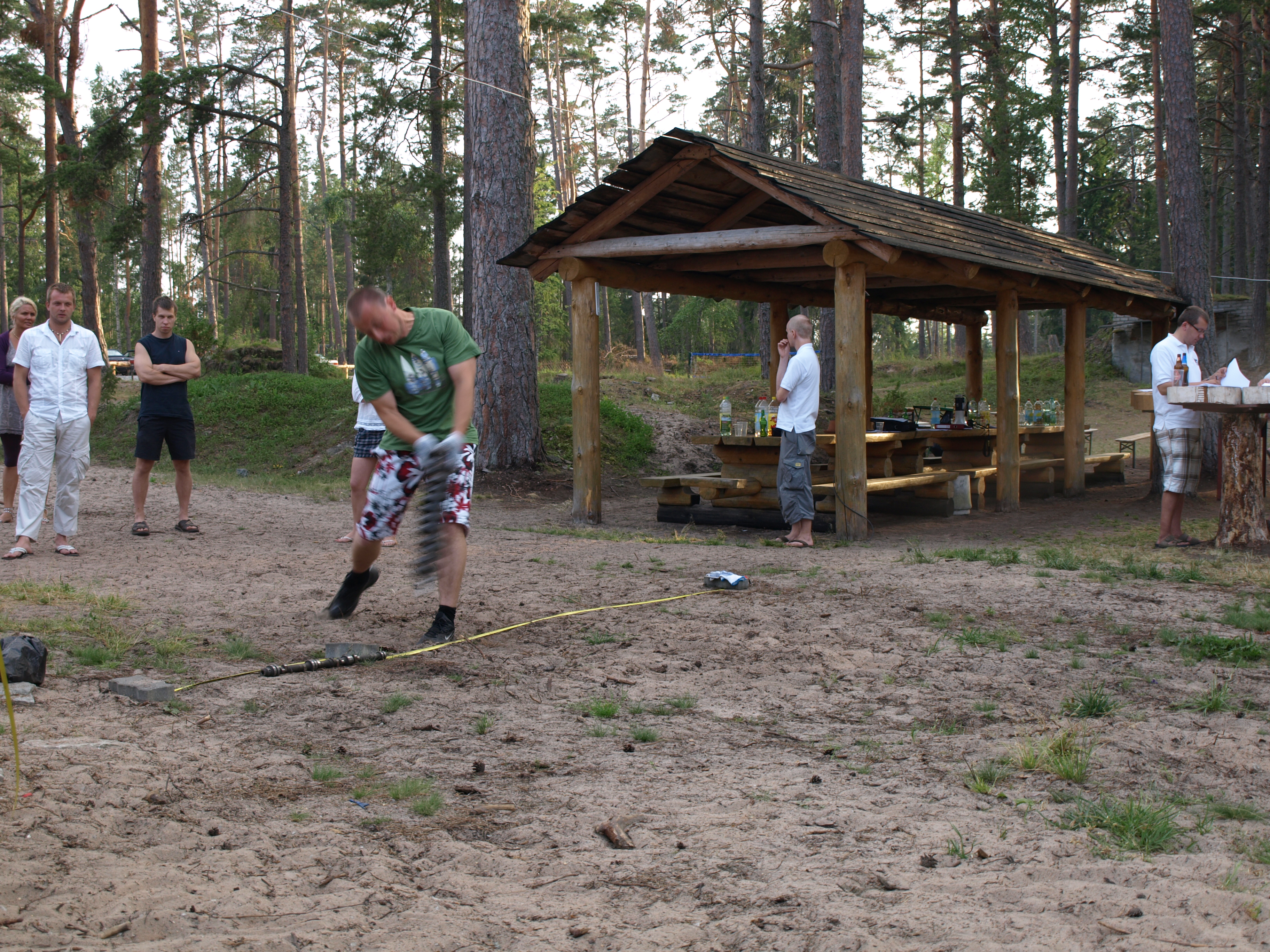 P7091723.JPG