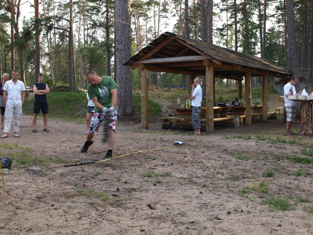 P7091723.JPG