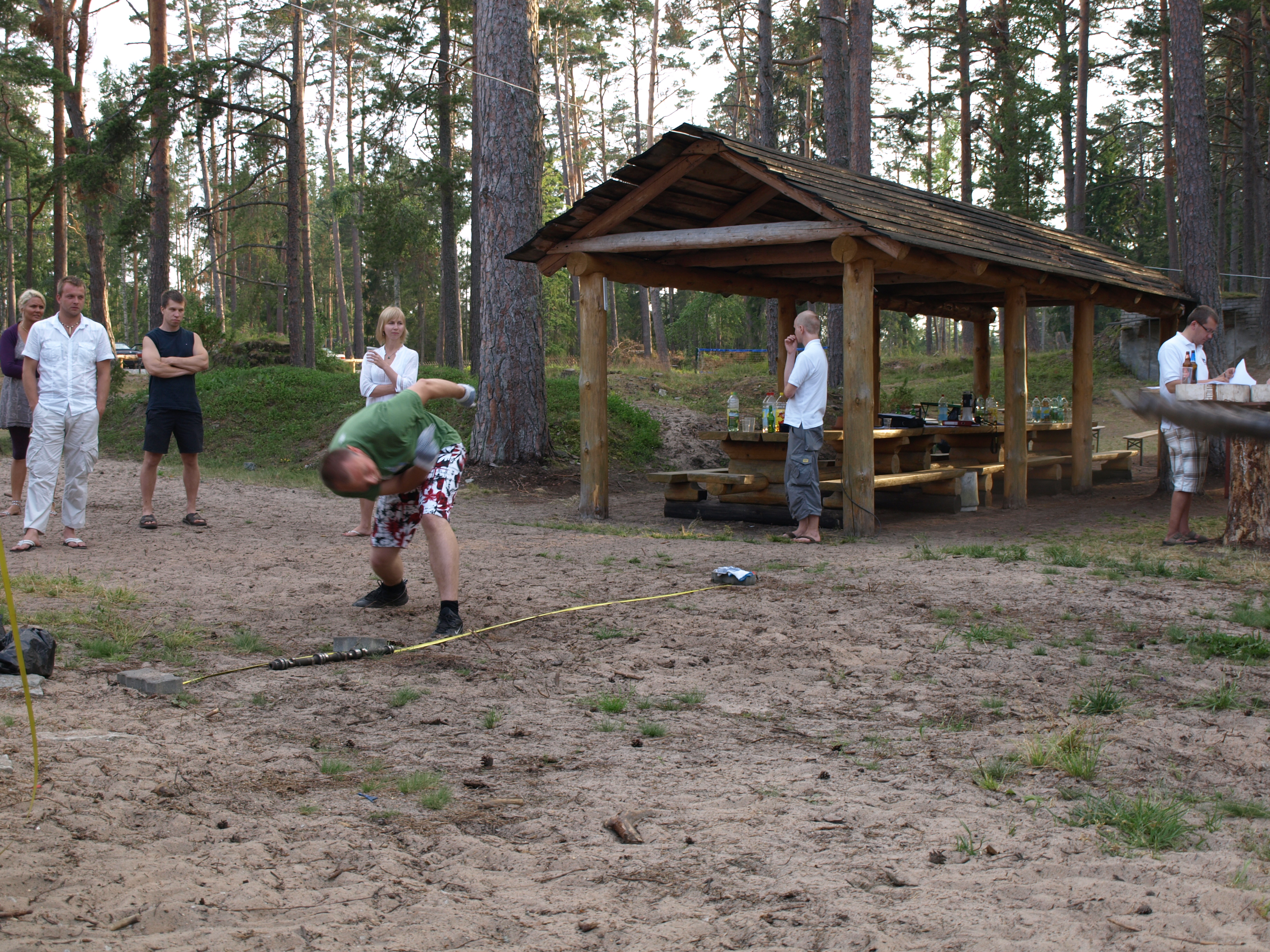 P7091725.JPG