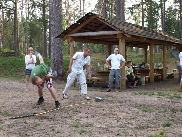 P7091728.JPG