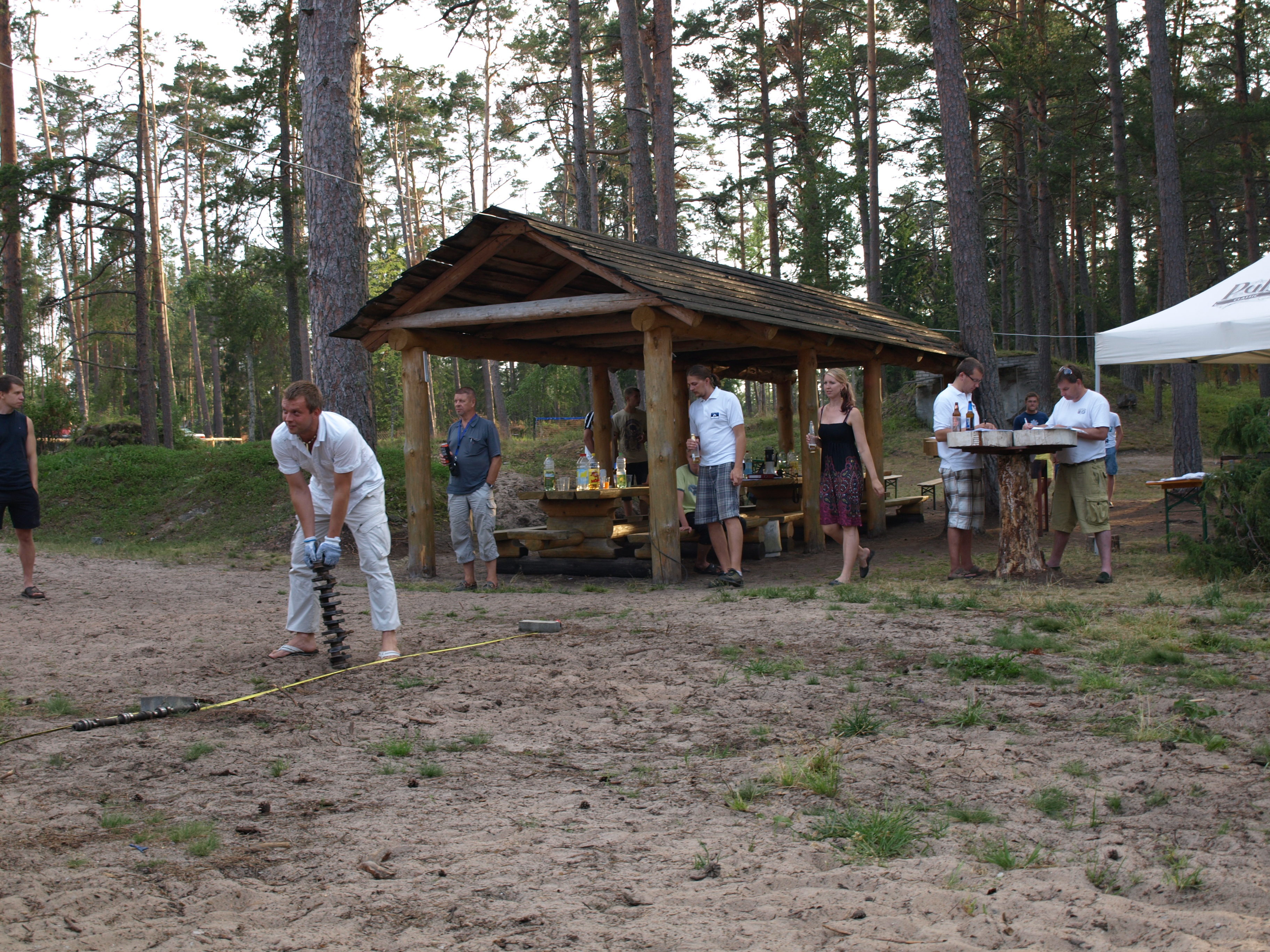 P7091729.JPG