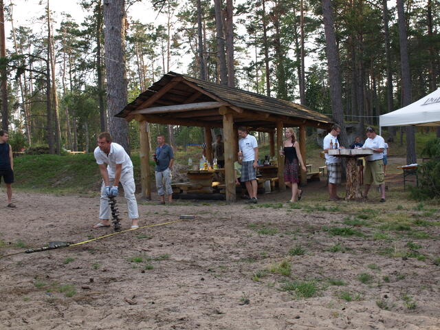P7091729.JPG