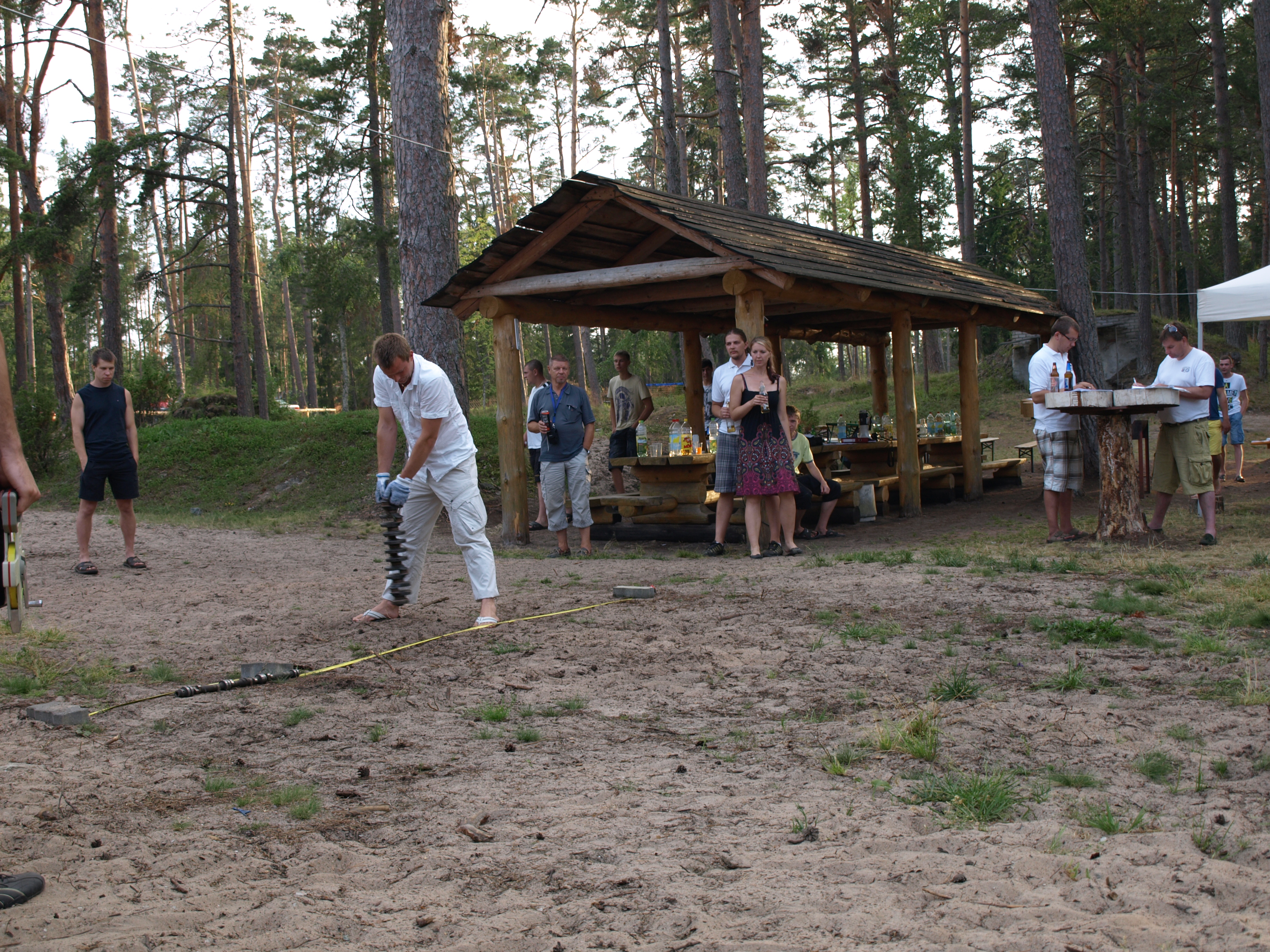 P7091730.JPG
