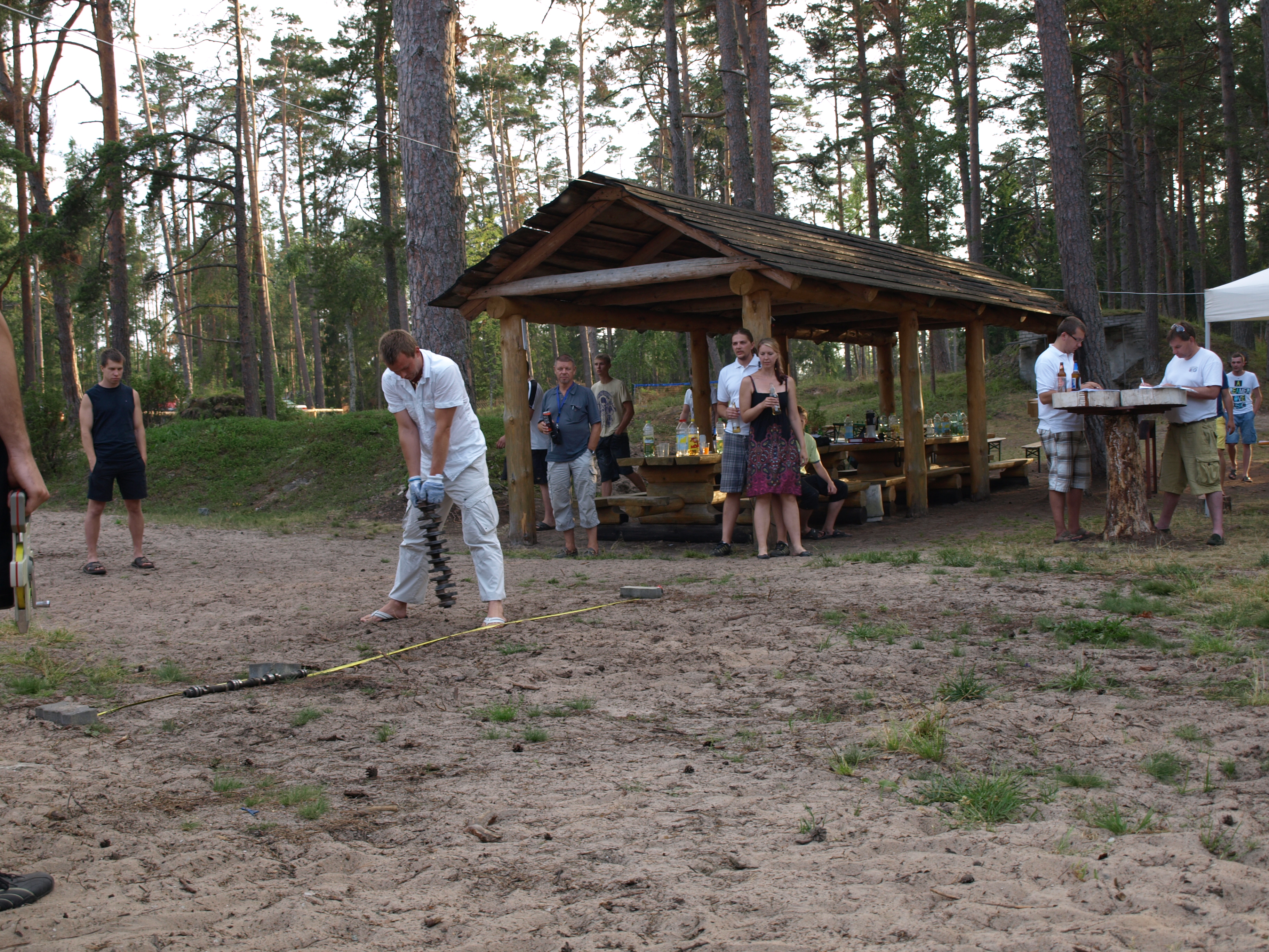 P7091731.JPG