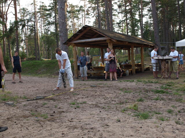 P7091731.JPG