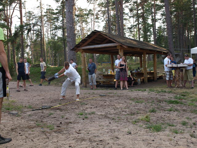 P7091732.JPG