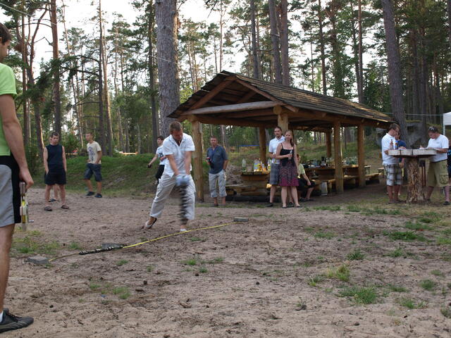 P7091733.JPG
