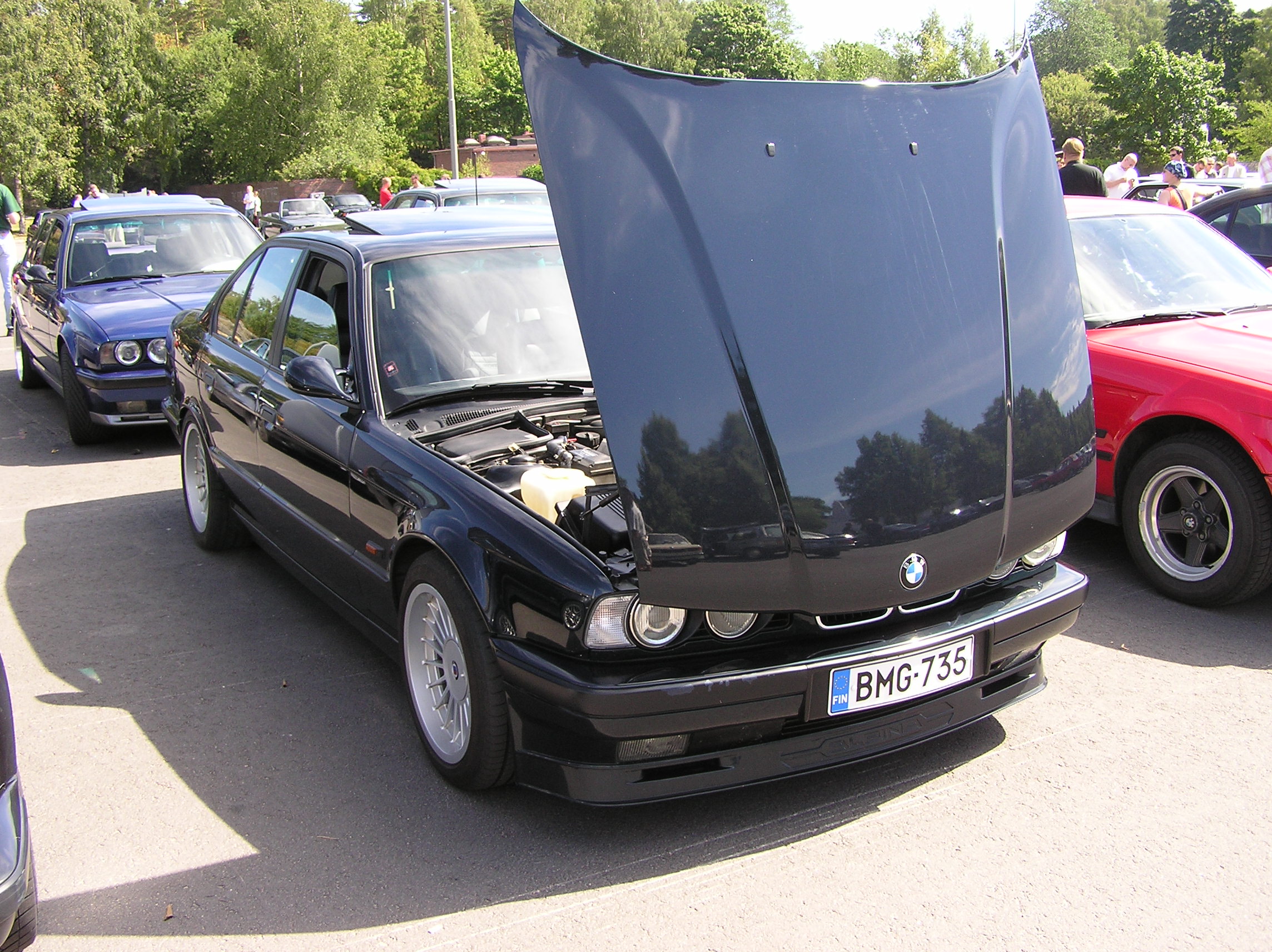 P7290004.JPG