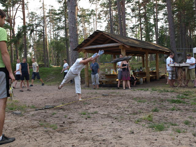P7091734.JPG