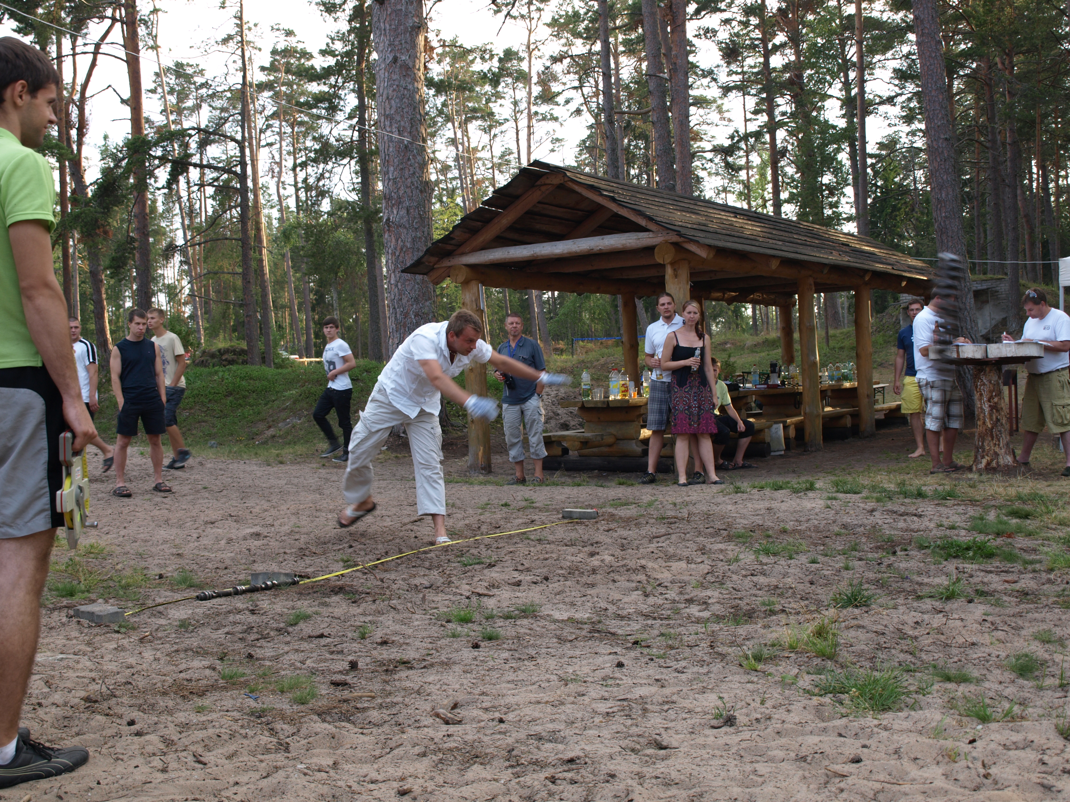 P7091735.JPG