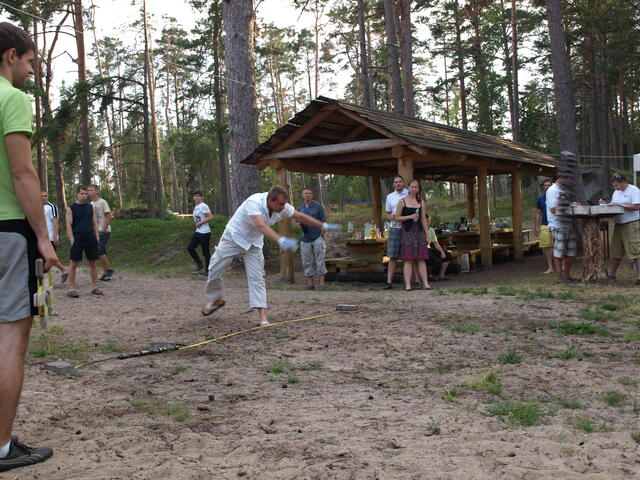 P7091735.JPG