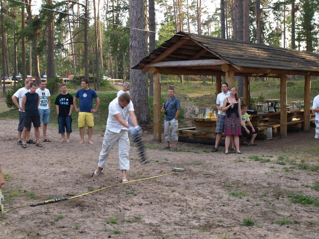 P7091736.JPG