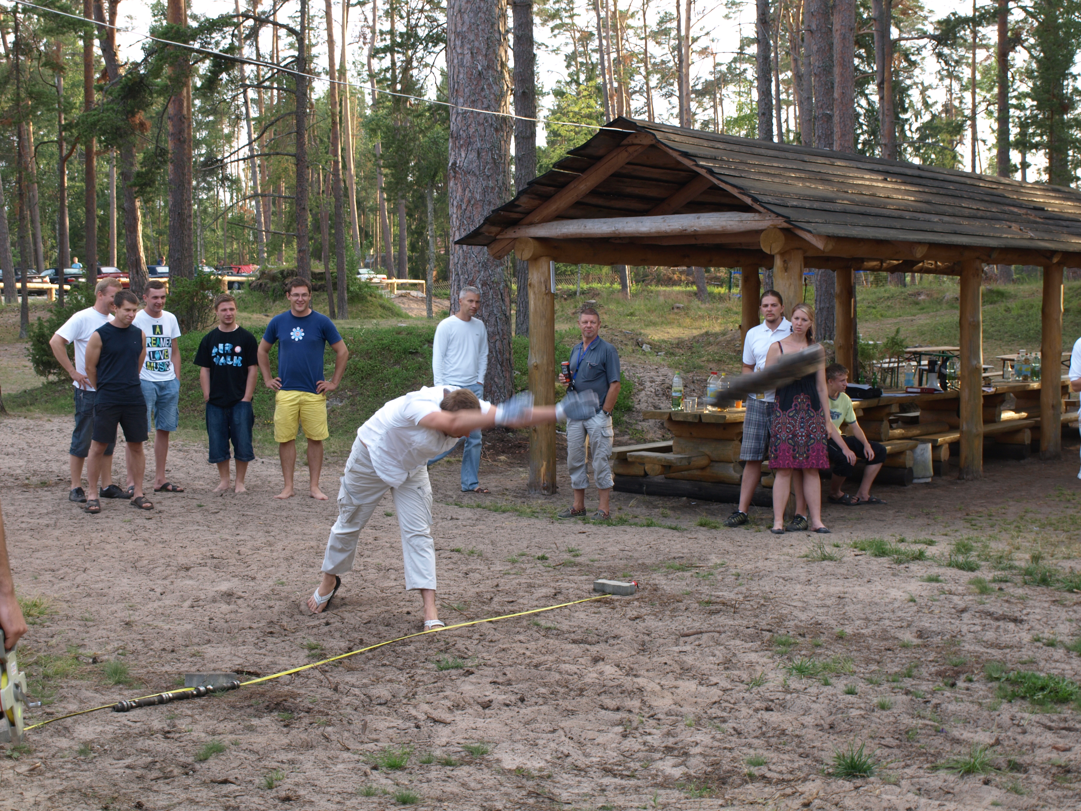 P7091737.JPG