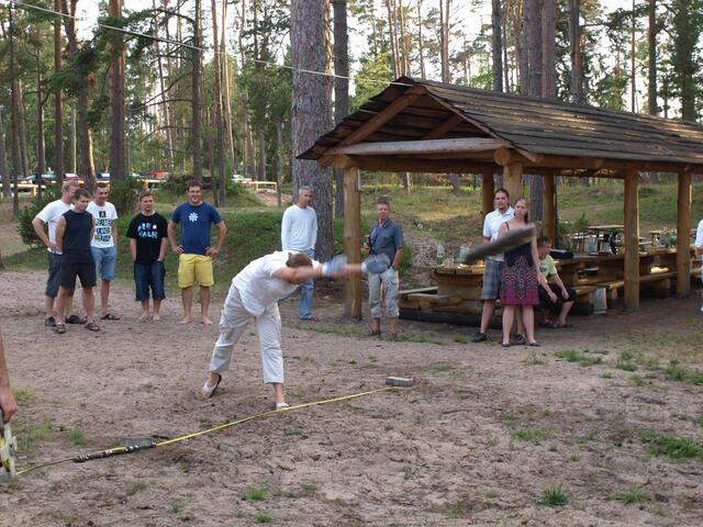 P7091737.JPG