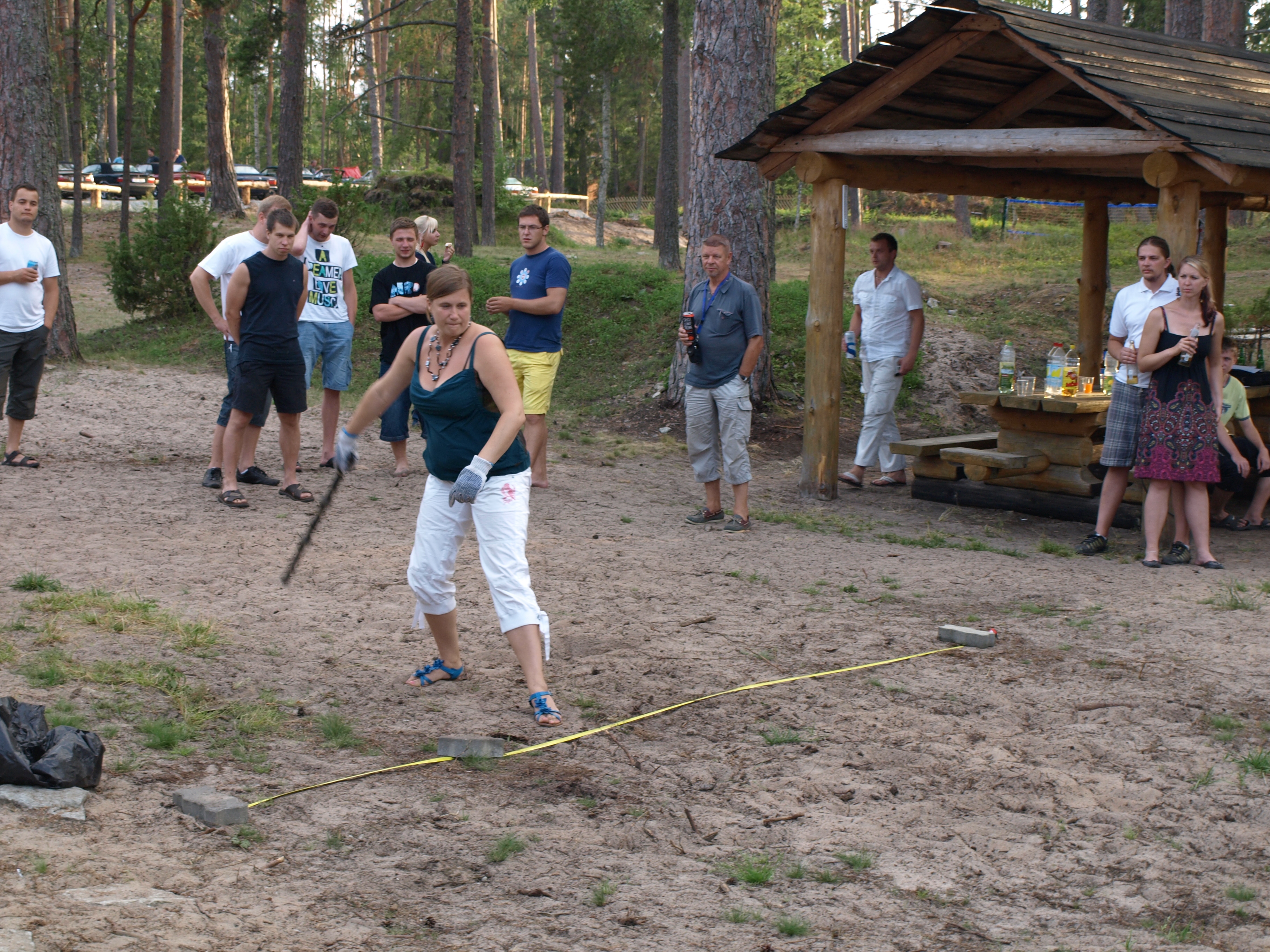 P7091739.JPG