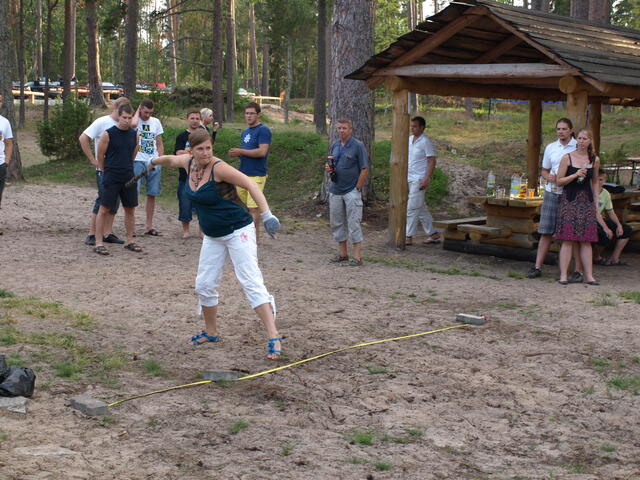 P7091740.JPG