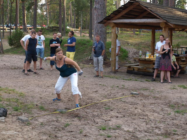 P7091741.JPG