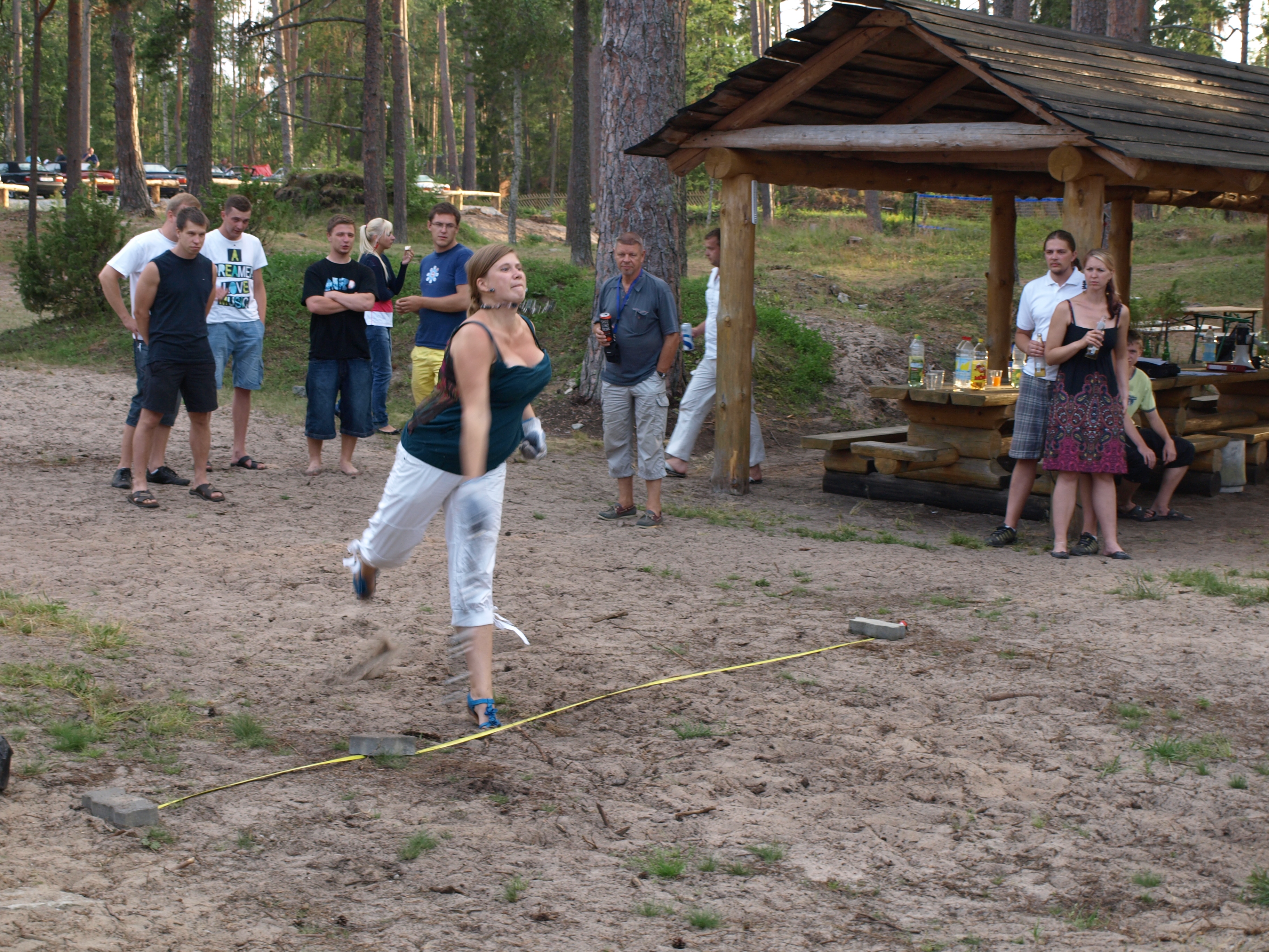 P7091742.JPG