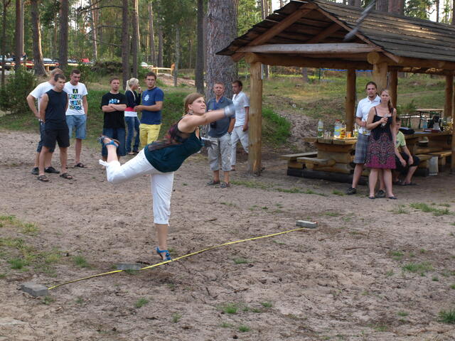 P7091743.JPG