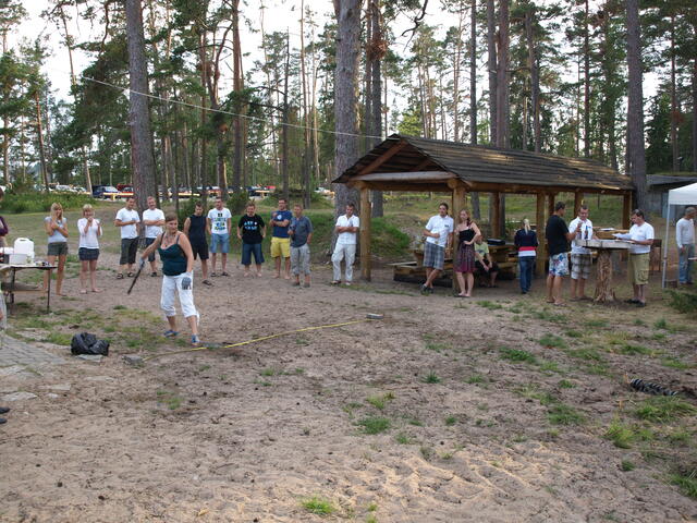P7091744.JPG