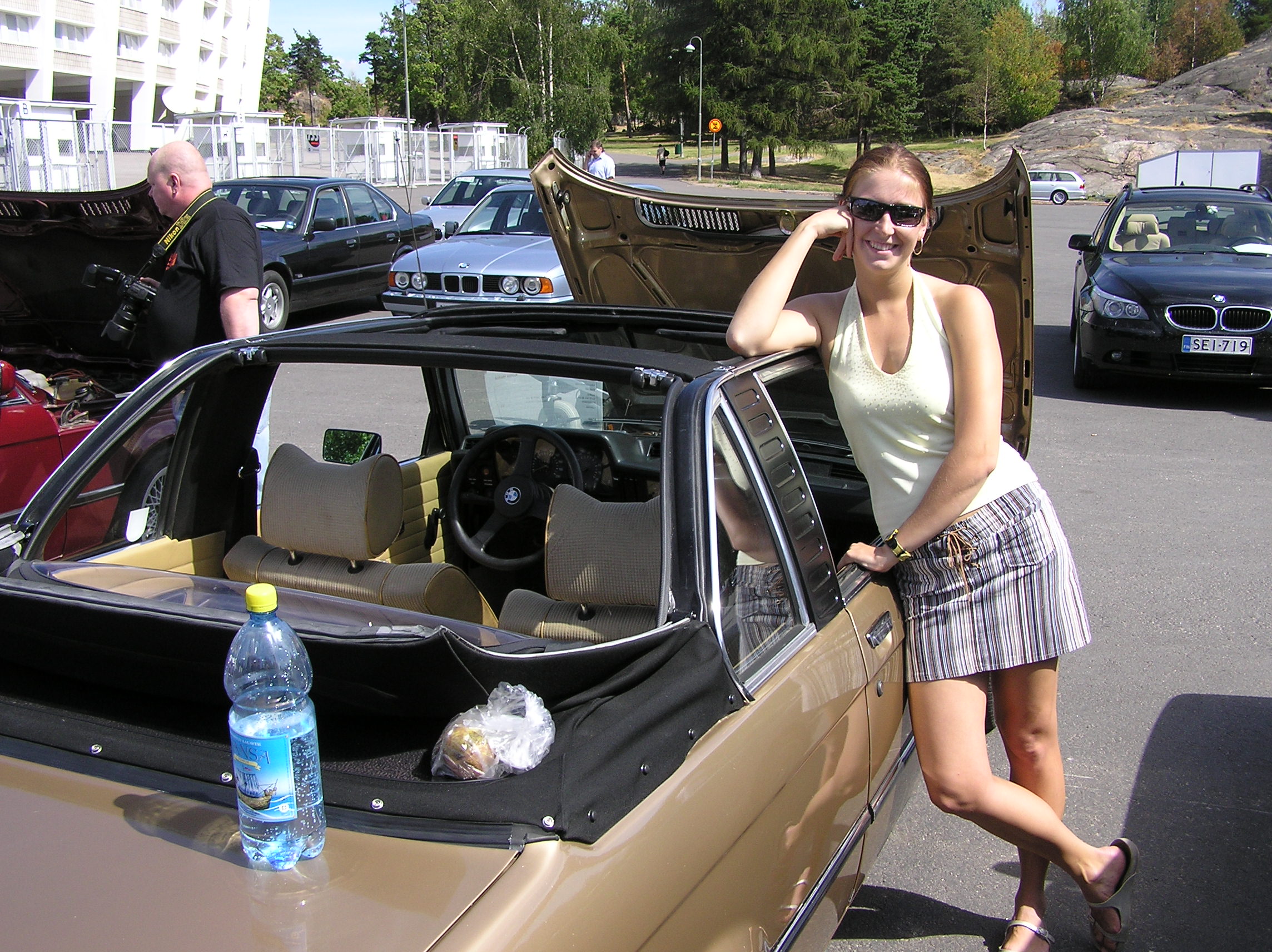 P7290005.JPG