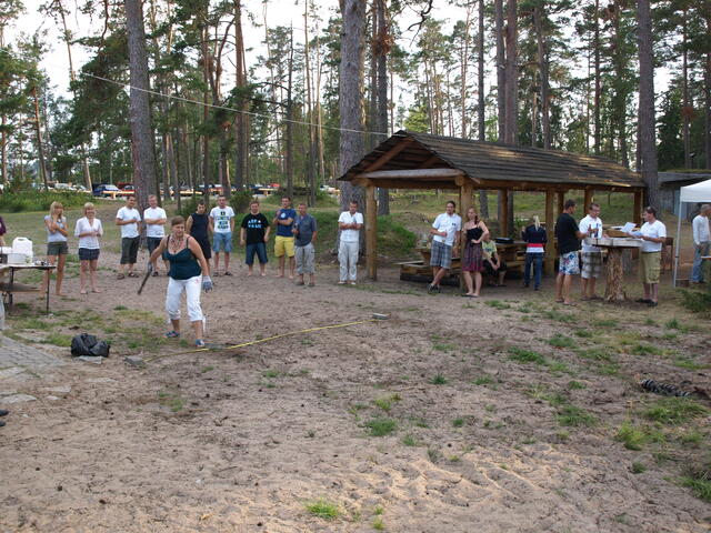 P7091746.JPG