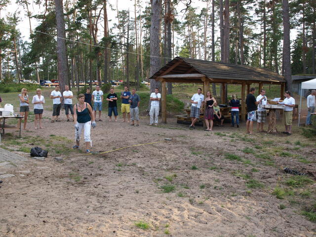 P7091747.JPG