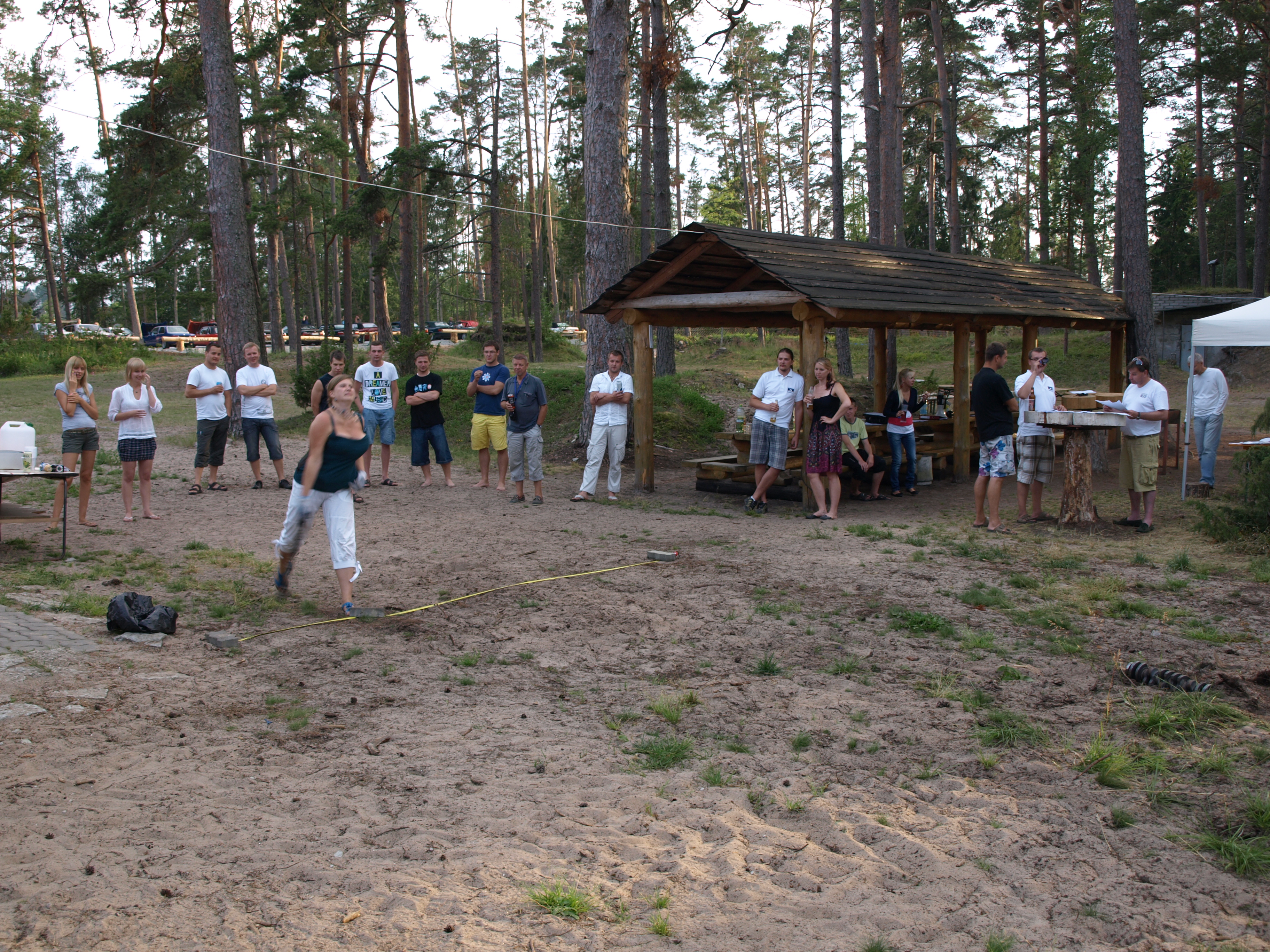 P7091748.JPG