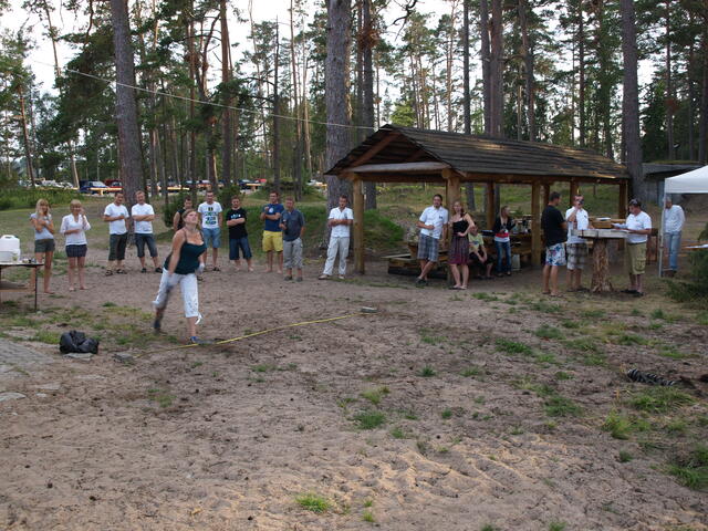 P7091748.JPG