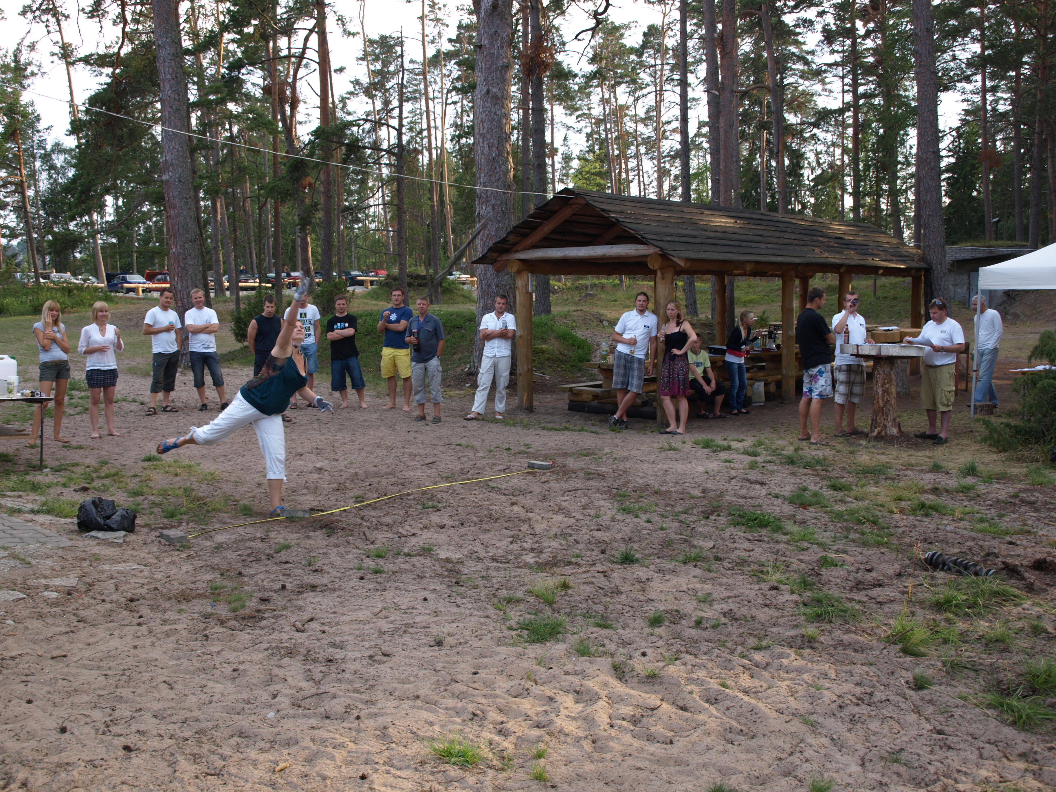 P7091749.JPG