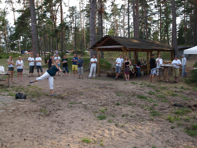 P7091750.JPG