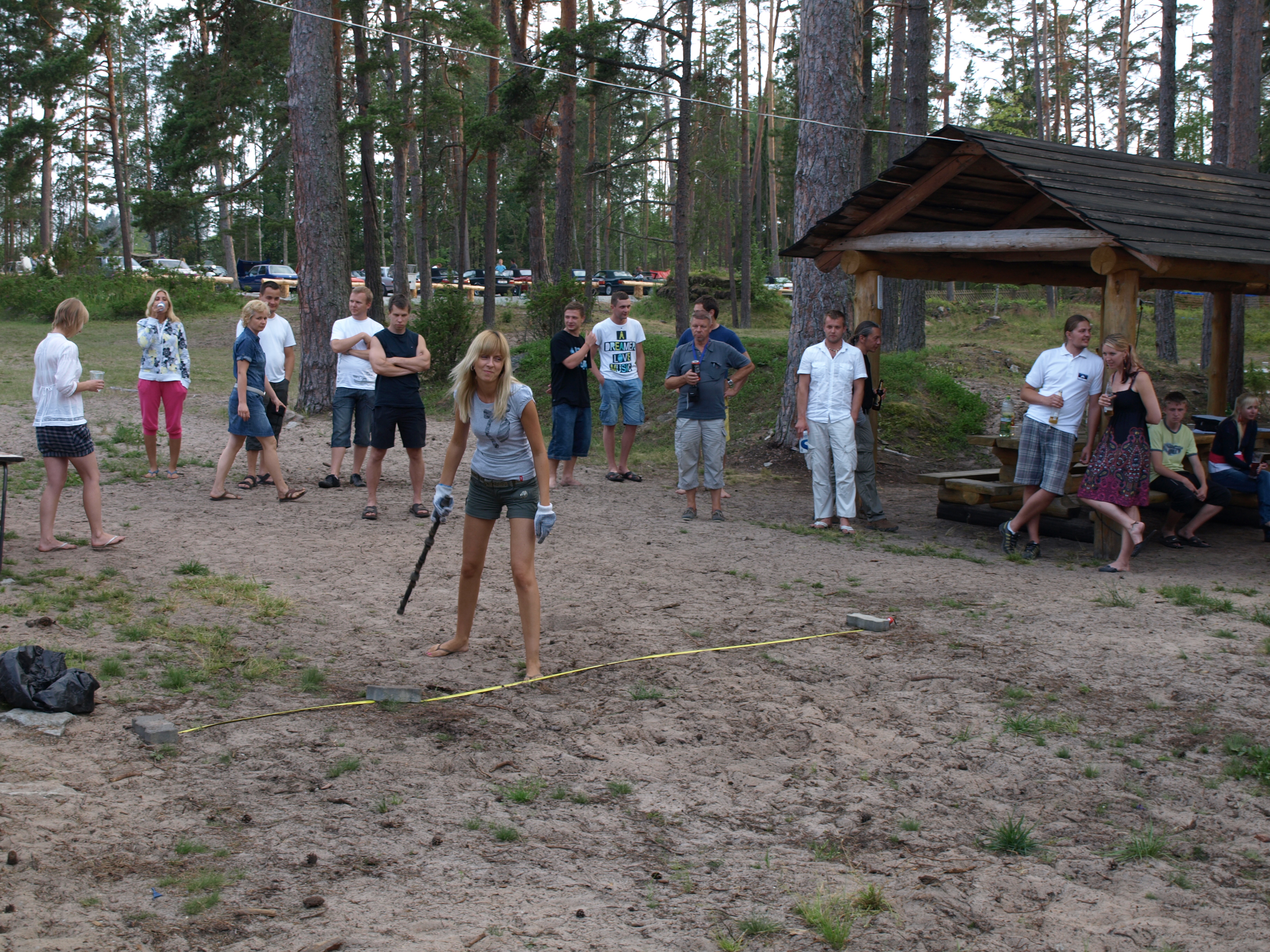 P7091752.JPG