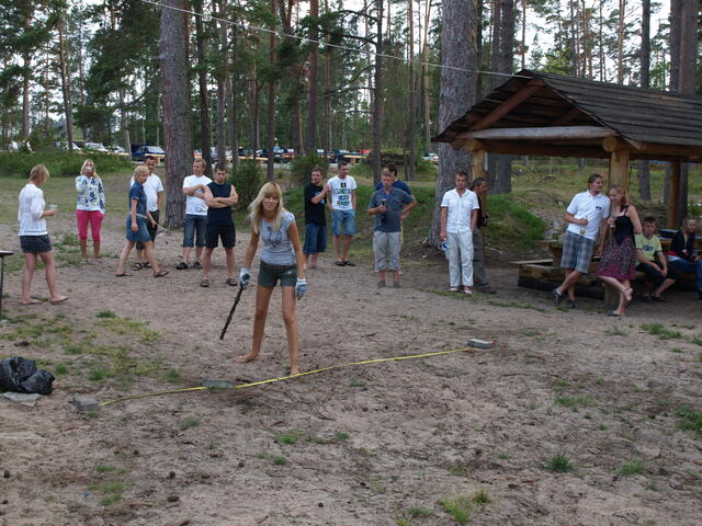 P7091752.JPG